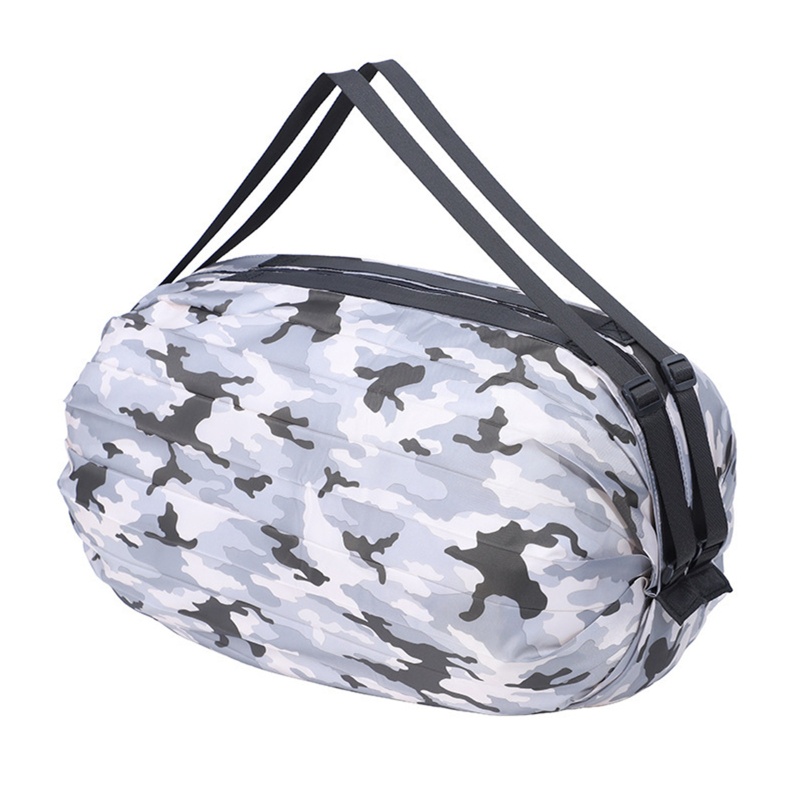 Túi Xách Du Lịch Một / Hai Ngăn Tiện Lợi