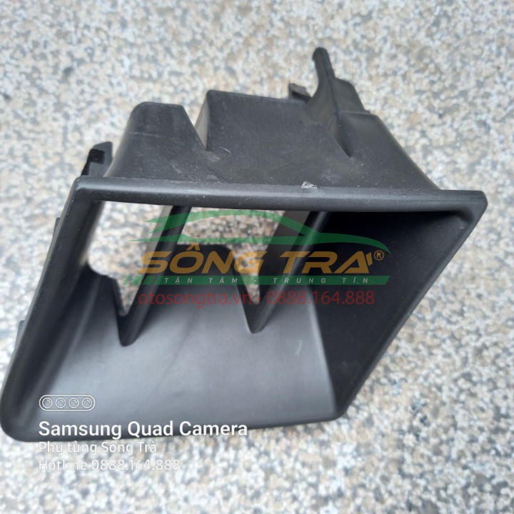 NẮP ĐÈN GẦM CIVIC 2008 BÊN PHỤ