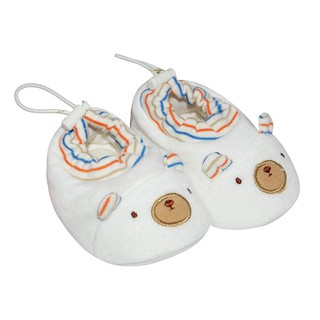 Giày Gấu BabyOne SS0981