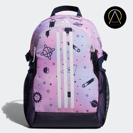 Balo Adidas - FM6820 FM6821 FM6832 FM6833