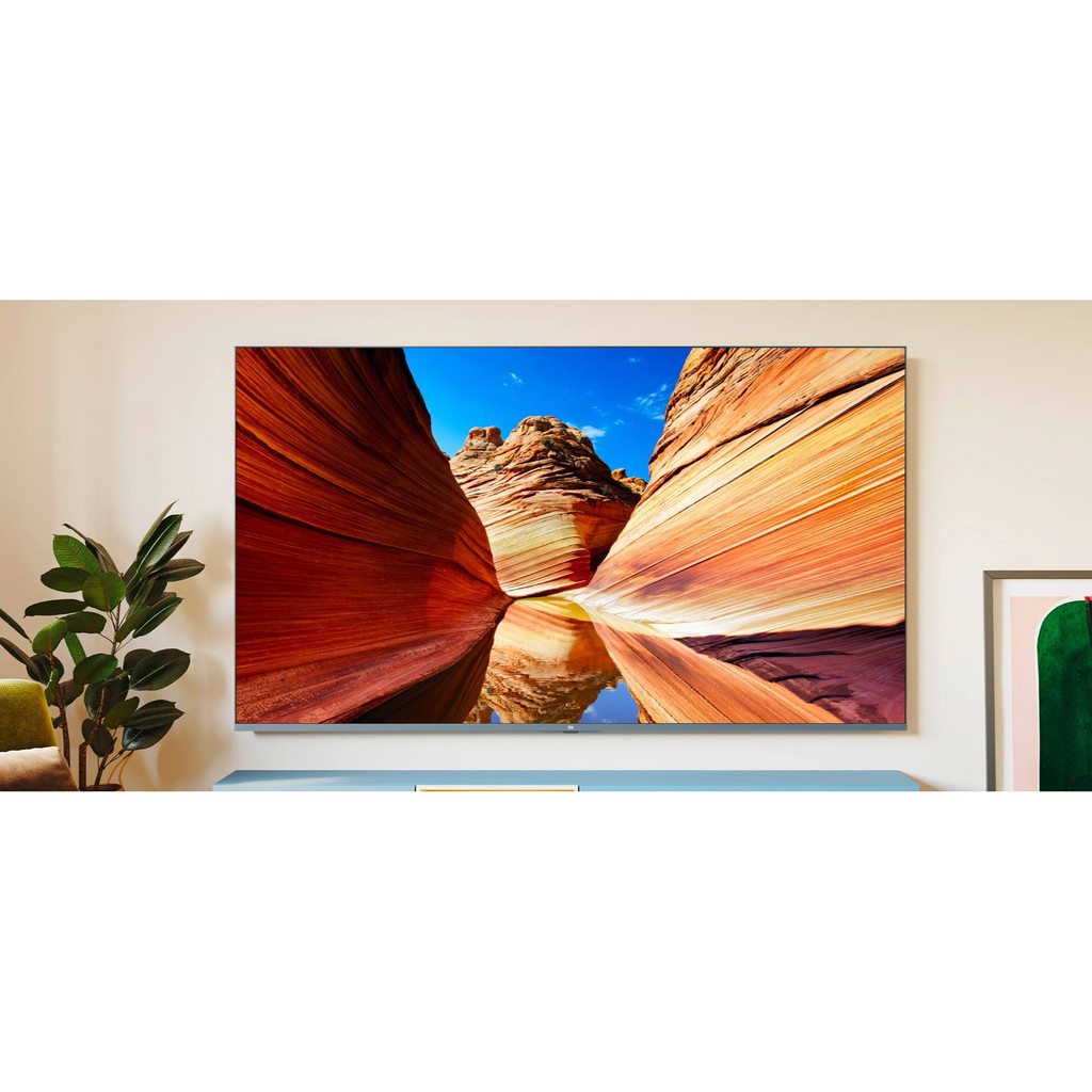 Smart Tivi Xiaomi E75S Pro 75inch  UHD 4K | BigBuy360 - bigbuy360.vn