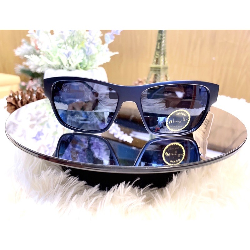 Kính Nam Năng Động Trẻ Trung | BigBuy360 - bigbuy360.vn