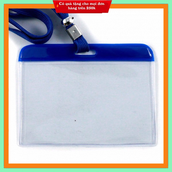 Bộ bảng tên Sakura[̲̅$̲̅(̲̅2οο̲̅)̲̅$̲̅]