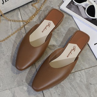 Sục nữ đế bệt dễ đi