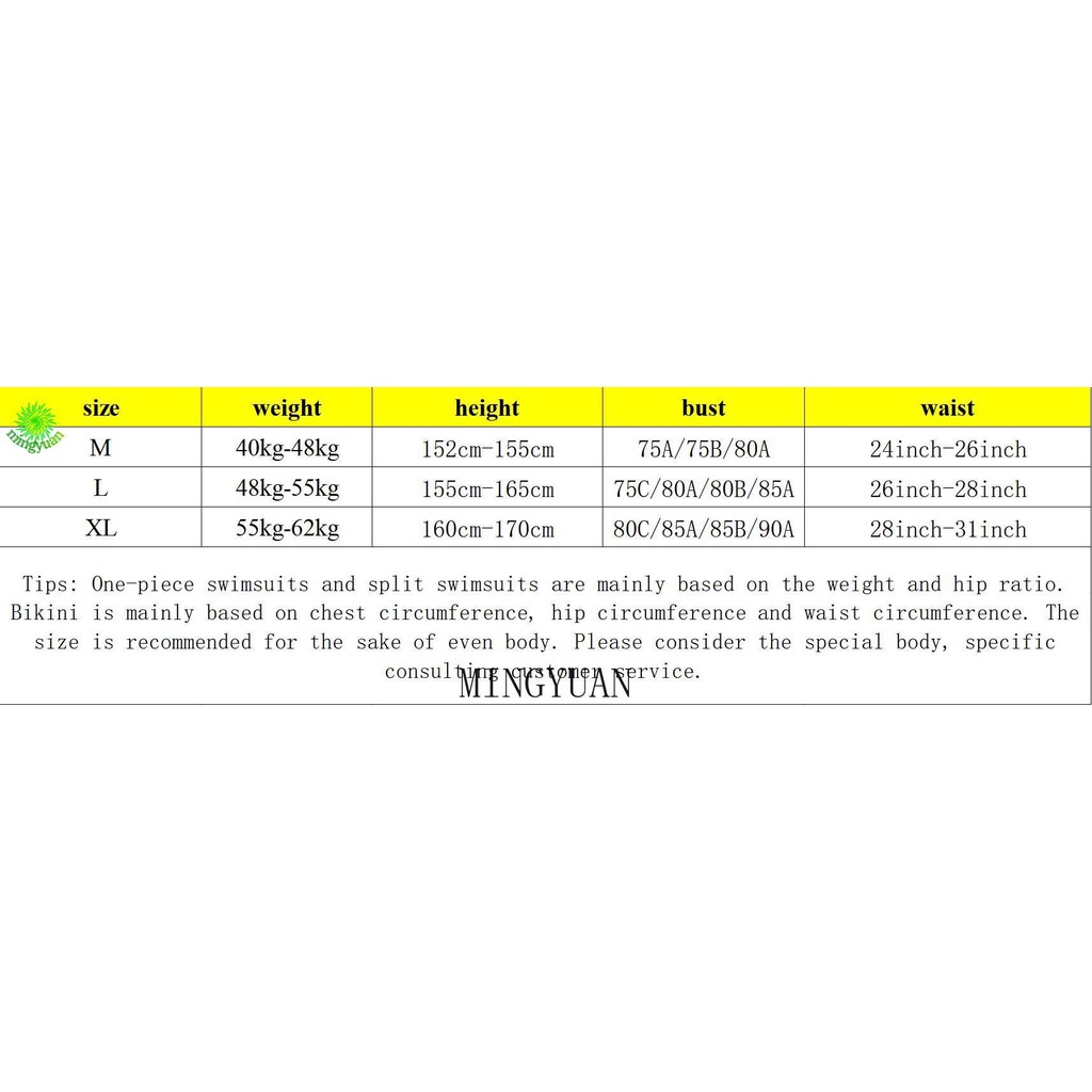 Bộ Đồ Bơi Một Mảnh Tay Ngắn Hở Lưng Màu Trắng Đen Quyến Rũ Cho Nữ | WebRaoVat - webraovat.net.vn