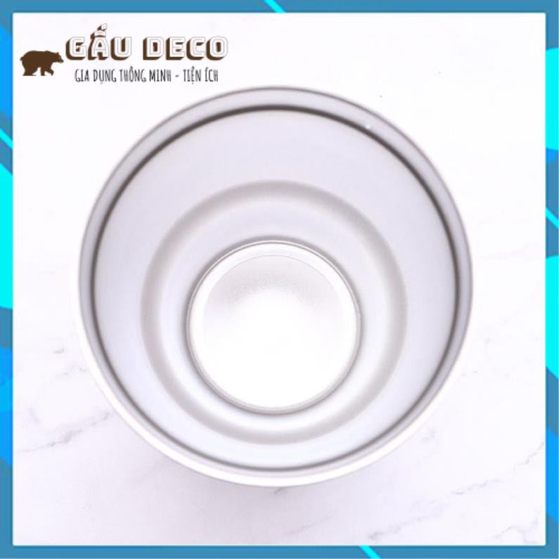 [FREESHIP] Ly giữ nhiệt Inox 304cao cấp MÀU INOX [ Tặng kèm túi Ống hút. Cọ] Cốc Giữ nhiệt 8-12H. dung tích 900ml
