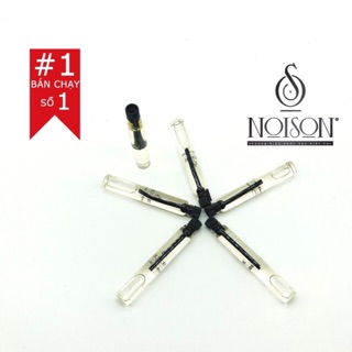 Nước hoa nam Vial 3ml || Nước hoa Mini