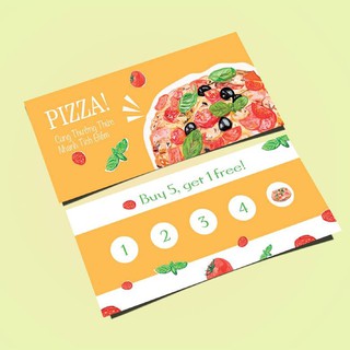 THẺ TÍCH ĐIỂM GIÁ RẺ DÀNH CHO CÀ PHÊ/TRÀ SỮA/QUÁN ĂN/NHÀ HÀNG/SHOP ONLINE/MỸ PHẨM/NAIL/SPA/TÓC/...