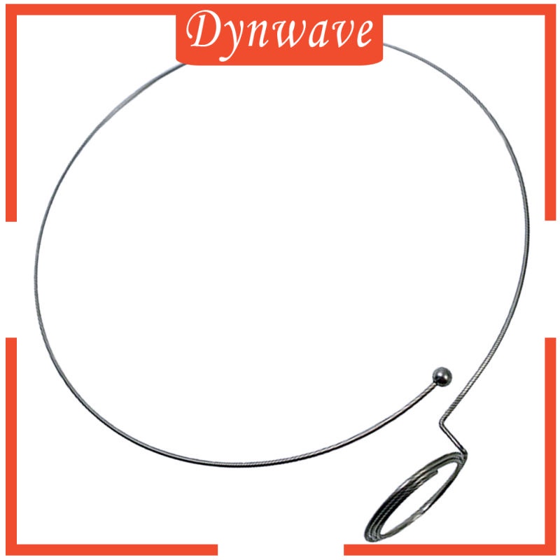 Giá Đỡ Mắt Kính Lúp Có Dây Đeo Tiện Dụng Cho Thợ Làm Đồng Hồ