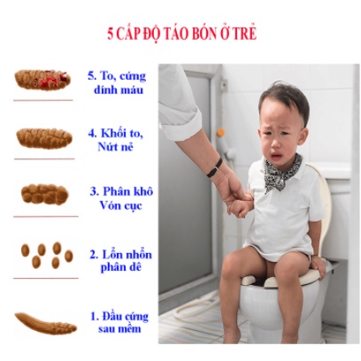 MEN AZ48 - HỖ TRỢ GIẢM TÁO BÓN, GIÚP ĂN NGON