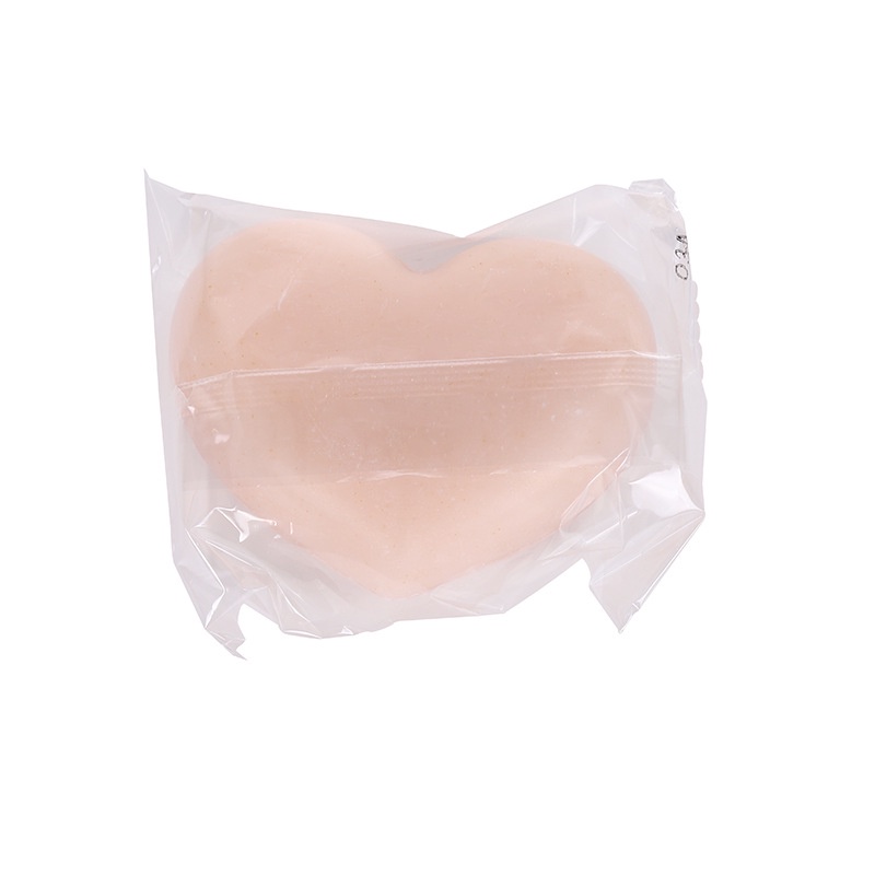 Xà Phòng Trị Thâm Mông Hip Care nội địa 80g Peach Hip Care Soap