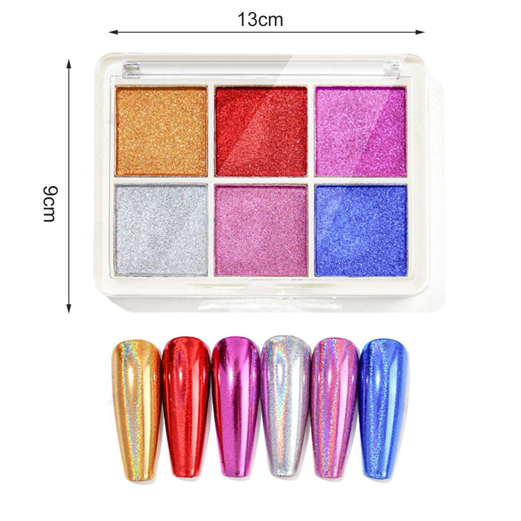 Bảng Phấn Mắt beautymart Kết Cấu Tinh Tế Không Bay Phấn Trang Điểm Chuyên Nghiệp Thời Trang Cho Nữ