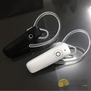 Tai nghe Bluetooth V4.1