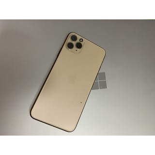 Kính cường lực Camera Iphone 11/11 Pro/11ProMax