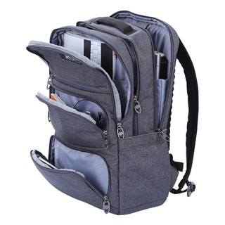 BALO SIMPLE CARRY K4