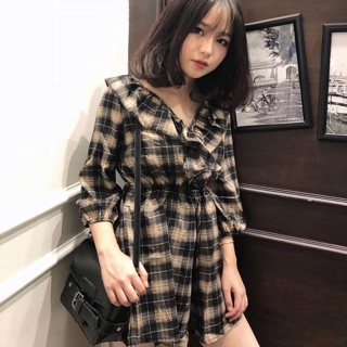 Jump Jisoo có sẵn