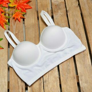 ÁO BRA 6 DÂY CÓ GỌNG