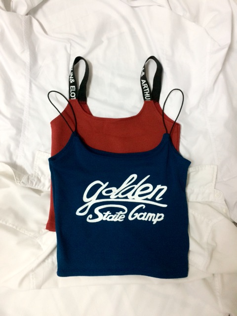 Áo hai dây | BigBuy360 - bigbuy360.vn