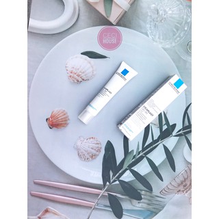 𝐊𝐞𝐦 𝐩𝐡𝐮̣𝐜 𝐡𝐨̂̀𝐢 𝐝𝐚 𝐋𝐀𝐑𝐎𝐂𝐇𝐄 𝐏𝐎𝐒𝐀𝐘 𝐂𝐈𝐂𝐀𝐏𝐋𝐀𝐒𝐓 𝐆𝐄𝐋 𝐁𝟓