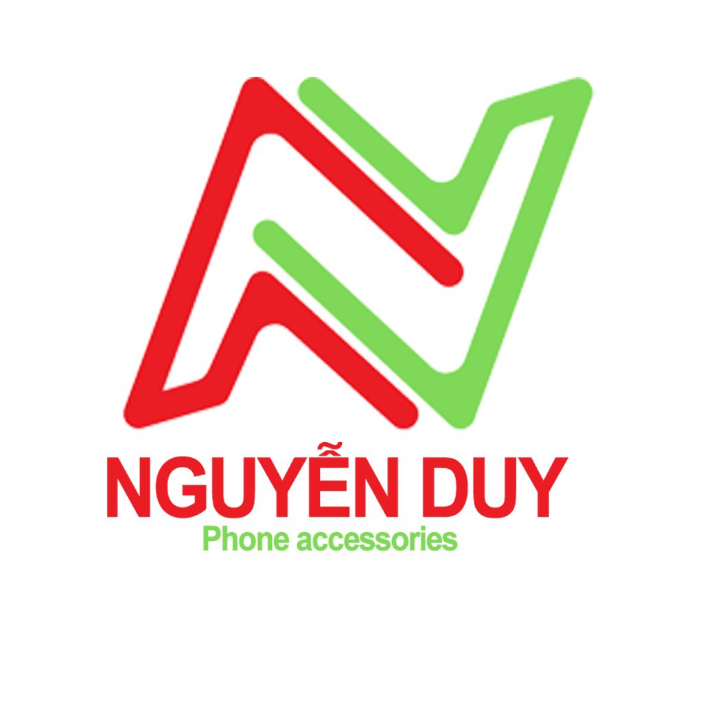 Phụ kiện Nguyễn Duy