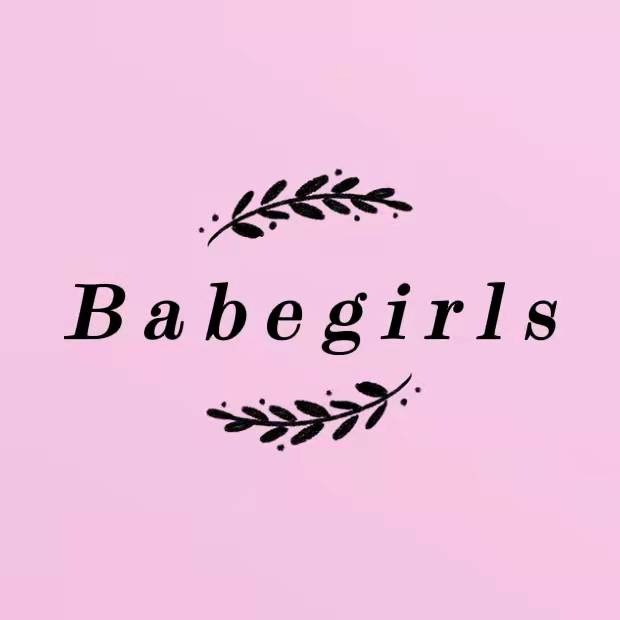 Babegirls
