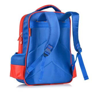 Balo Mr Vui BLH638