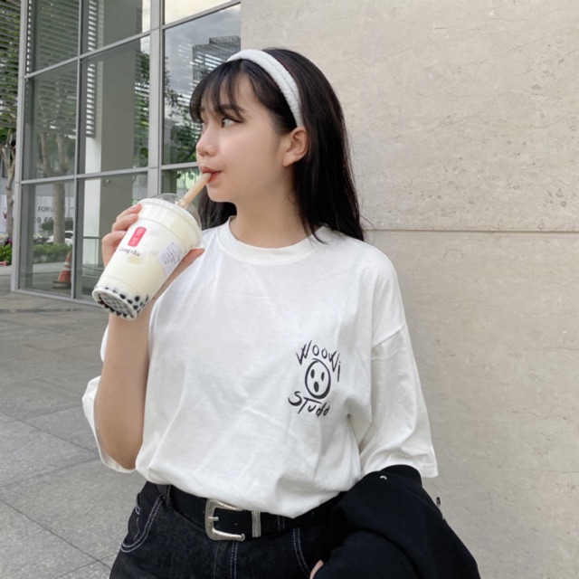 𝐖𝐎𝐖 𝐒𝐈𝐆𝐍𝐀𝐋 𝐓𝐄𝐄