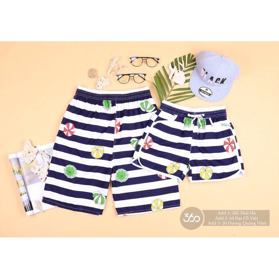 quần đôi | BigBuy360 - bigbuy360.vn