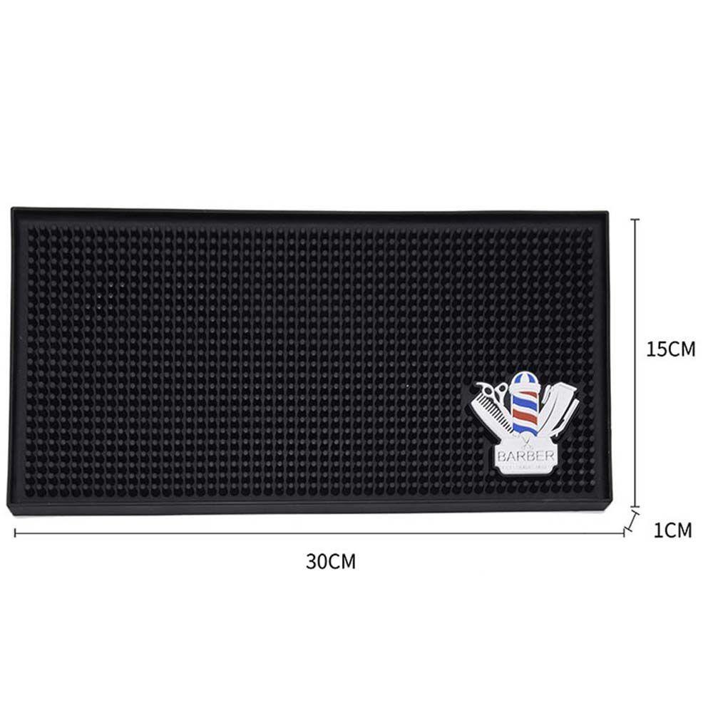 IVORY Nti-ngậm trẻ em có viền không khí có thể gập lại arber có thể gập lại