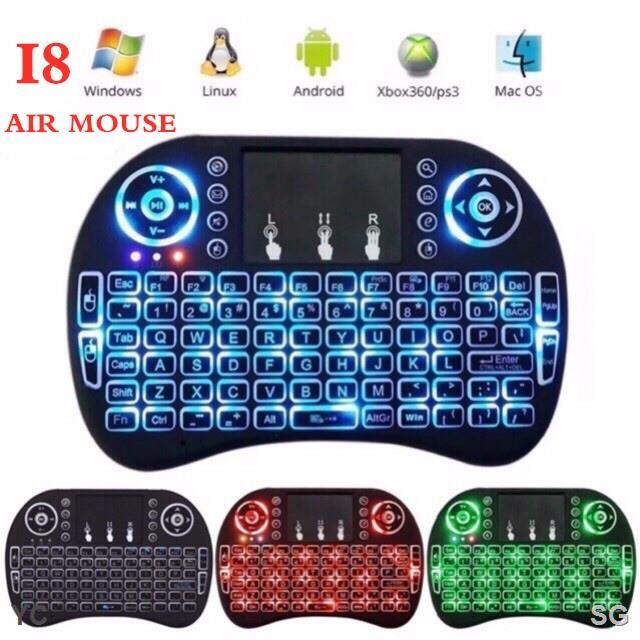 Đầu TV box MXQ Pro 4K 5g Android 16GB 256gb 128GB ChấT LượNg Cao KèM Phụ KiệN