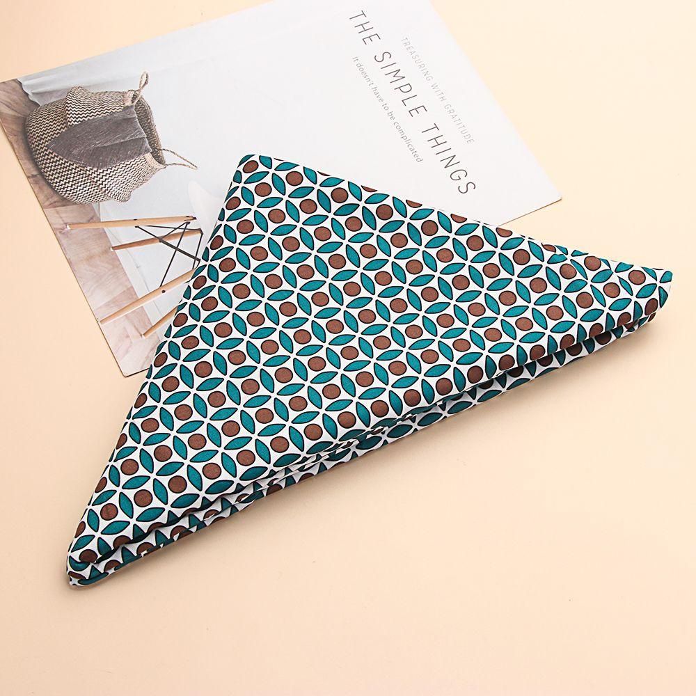 Chăn Quấn Mềm Mại Thời Trang Mùa Đông