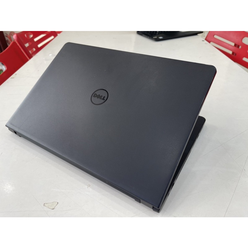 dell 3459 core i7 Ram 8Gb/ ssd 256Gb