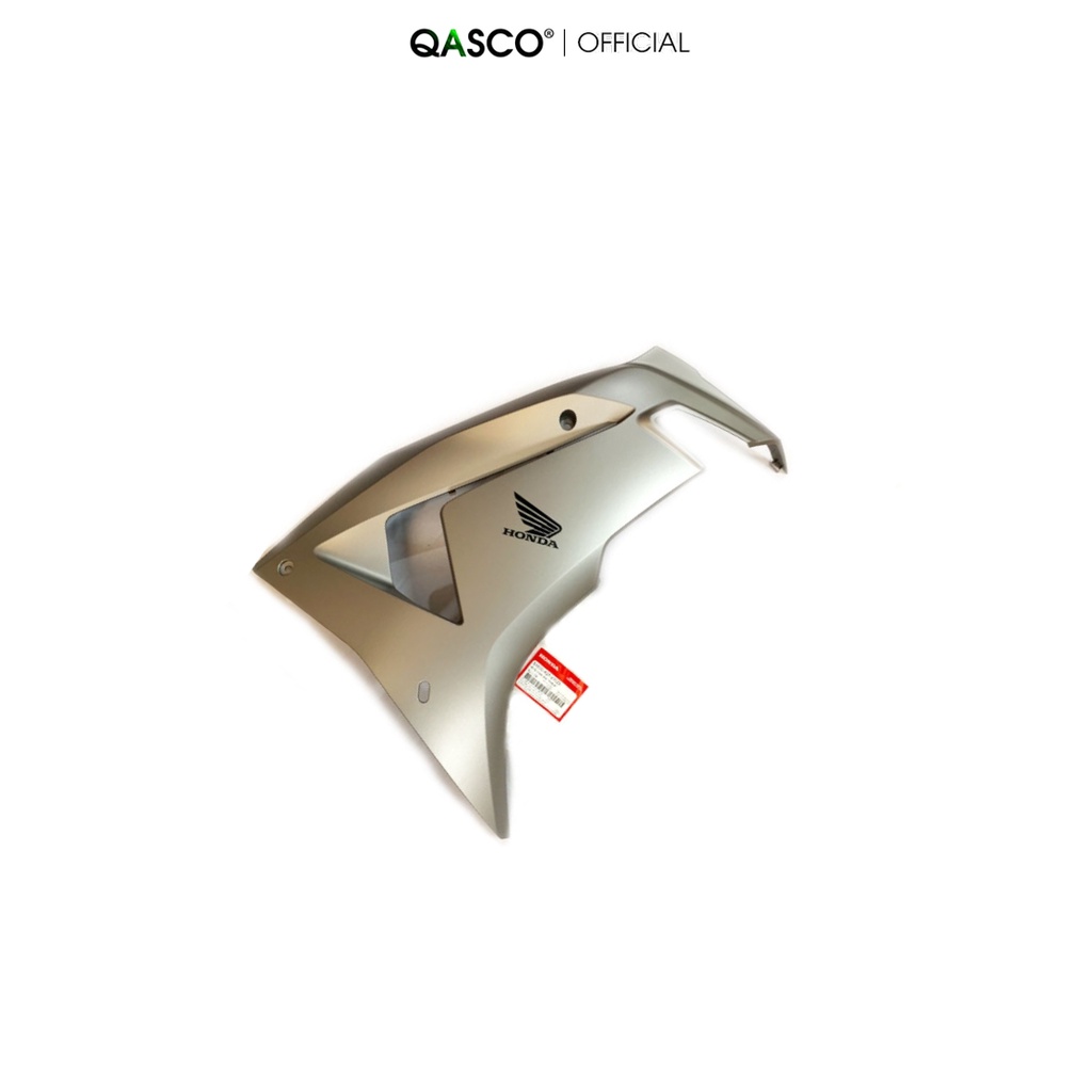 Nhựa ốp trước phải  HONDA Winner X 2022+
