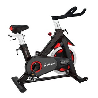 XE ĐẠP TẬP THỂ DỤC SHUA SH-B8860S