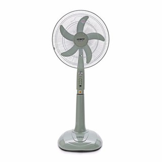 Quạt Đứng Hẹn Giờ SENKO DH1600
