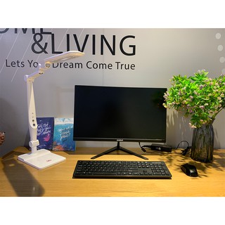 ĐÈN BÀN ĐIỆN QUANG ĐQ LDL07
