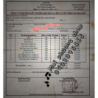 [𝐜𝐡𝐢́𝐧𝐡 𝐡𝐚̃𝐧𝐠 𝟏𝟎𝟎%] Combo Sữa rửa mặt va cao mụn sâm đỏ