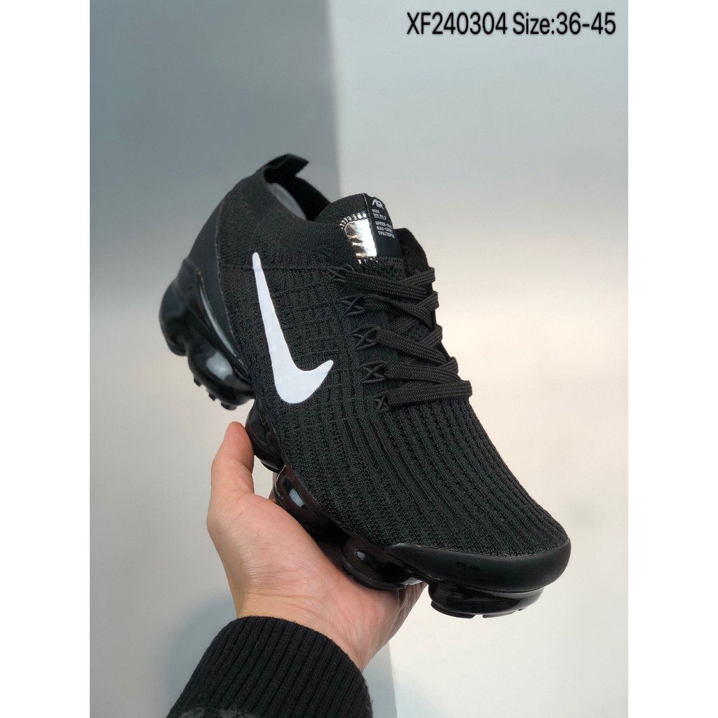 📦 FULLBOX 🌐 ORDER  🎀 SALE 50% 🎀 💯 ẢNH THẬT 🏷 Nike Air Vapormax Flyknit 2.0 🏷 👟 GIÀY NAM NỮ 👟