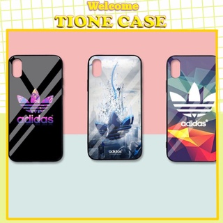 Ốp lưng iphone độc đáo 6/6plus/6s/6splus/7/7plus/8/8plus/x/xr/xs/11/12/13/pro/max/plus/promax.TIONECASE.