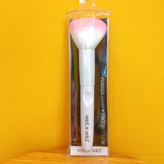 Cọ phấn phủ Wet n Wild Powder Brush