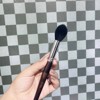 CỌ MÁ, CỌ KHỐI, CỌ NỀN CELIN