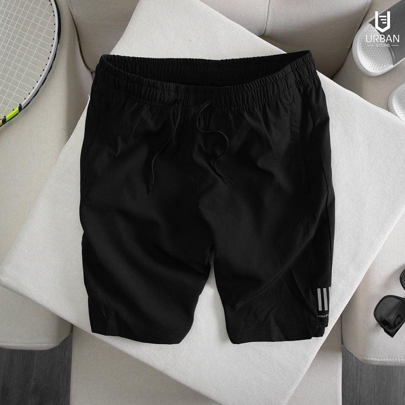 Quần đùi nam thể thao hot ( QD18)