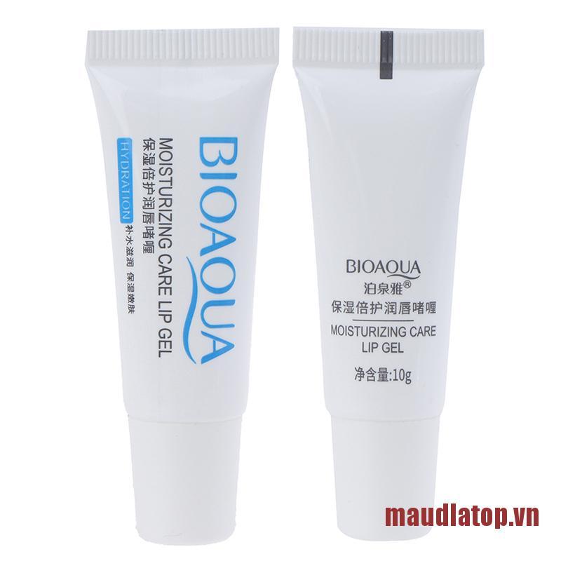 (Hàng Mới Về) Gel Dưỡng Môi Altop Giúp Tẩy Tế Bào Chết Và Chống Nứt Nẻ Hiệu Quả | BigBuy360 - bigbuy360.vn