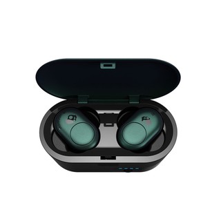 Tai Nghe Bluetooth Skullcandy Push Truly Wireless