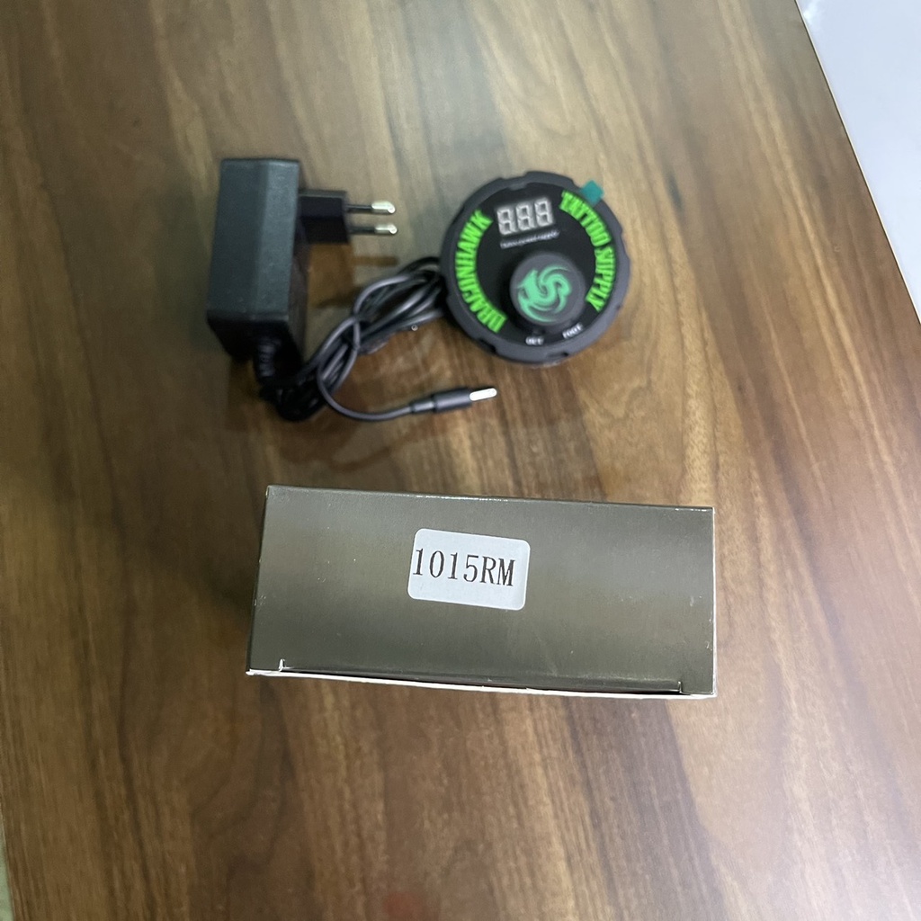 Ổn Áp Dragon, Ổn Áp Rồng, Ổn Áp Máy Pen Chính Hãng