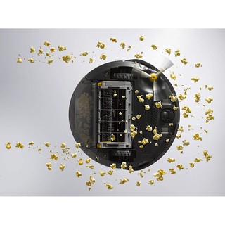 ROBOT HÚT BỤI IROBOT ROOMBA 671