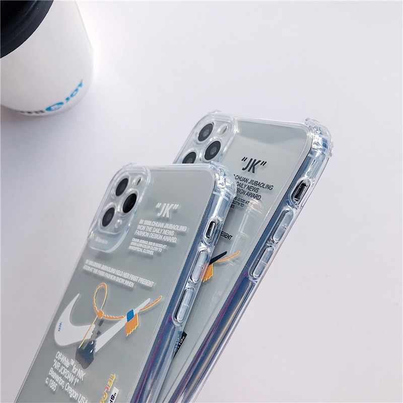 Ốp Điện Thoại Silicon Màu Trơn Cho Iphone 12 Mini 11 11 pro Max X Xs Max Xr 7 8 Plus 6s 6 Se | BigBuy360 - bigbuy360.vn