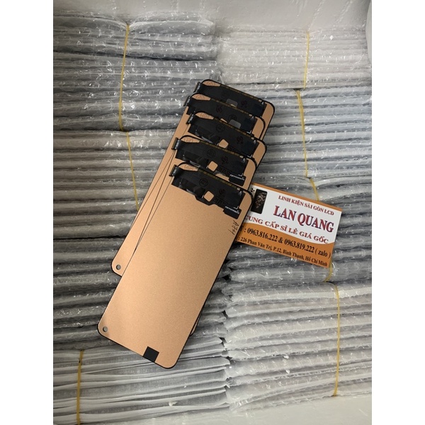 Màn hình oppo A94 / A74 / V15 / Reno  7z / Realme  8 / REALME 8 PRO / REALME 7 PRO / RENO 4 SE LCD TFT Sài chung