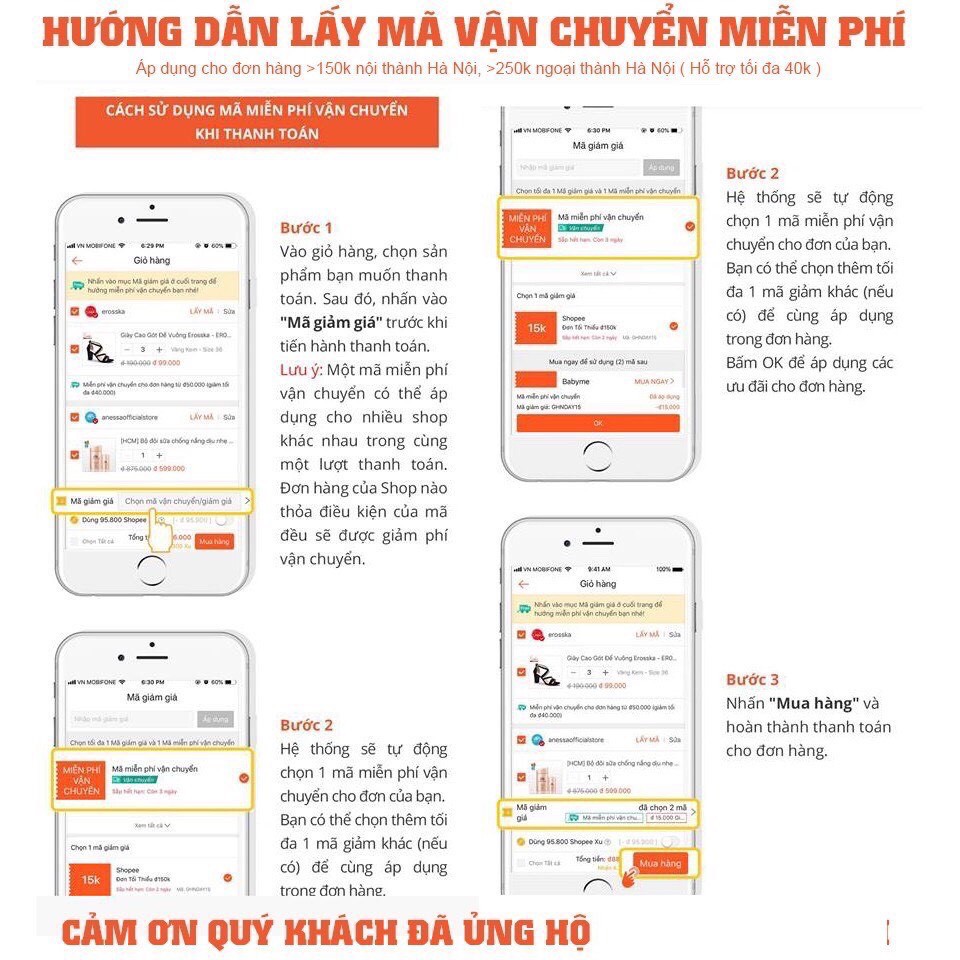 [Hàng loại 1] Set 5 đôi tất lót lông siêu ấm cho bé - Combo 5 tất lót lông loại đẹp (màu ngẫu nhiên)