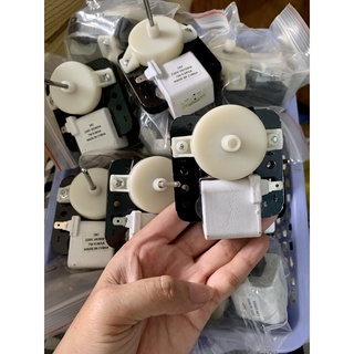 Quạt Tủ Lạnh ( loại mỏng và loại dày )